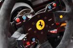 Ferrari 458 Challenge 2011 года
